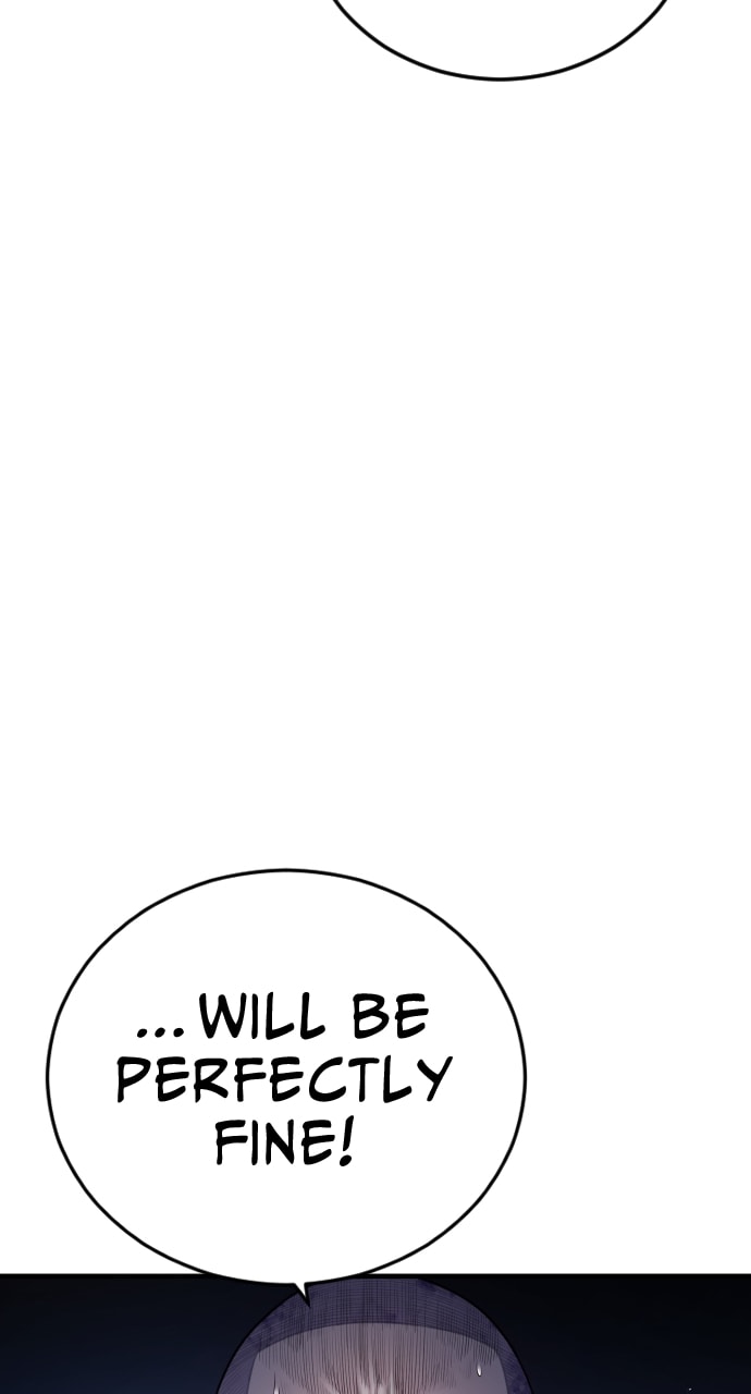 Page 122 of Chapter 52