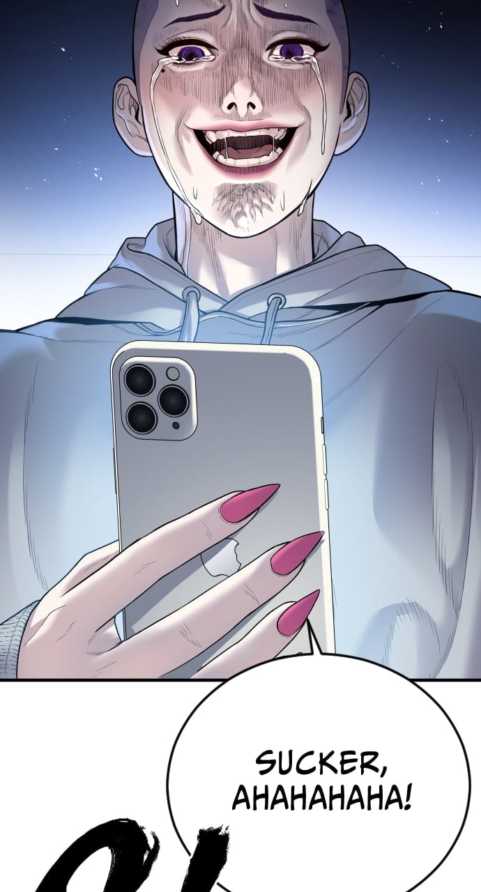Page 123 of Chapter 52