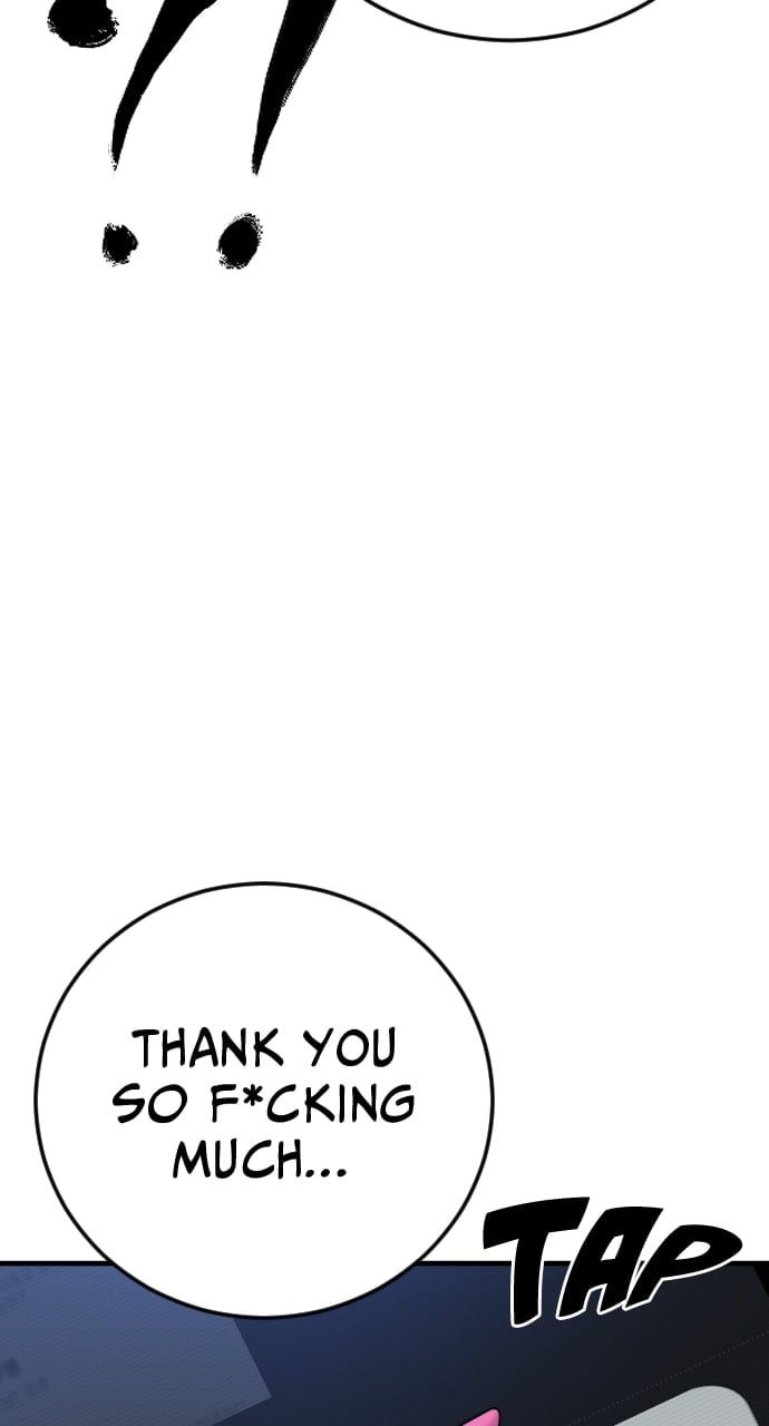 Page 124 of Chapter 52