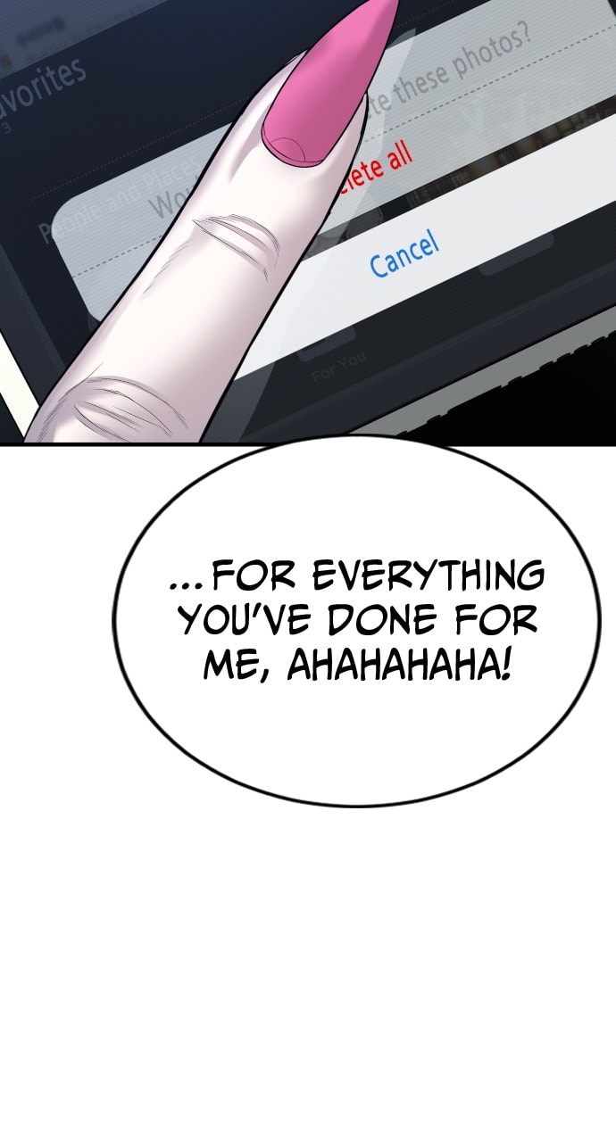 Page 125 of Chapter 52