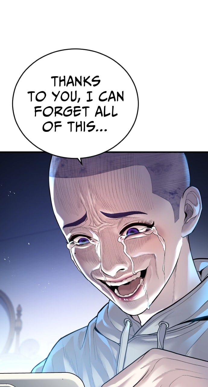 Page 126 of Chapter 52