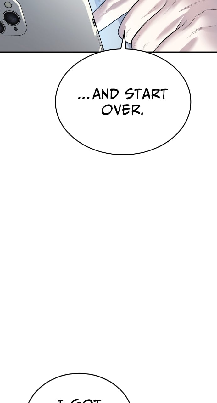 Page 127 of Chapter 52