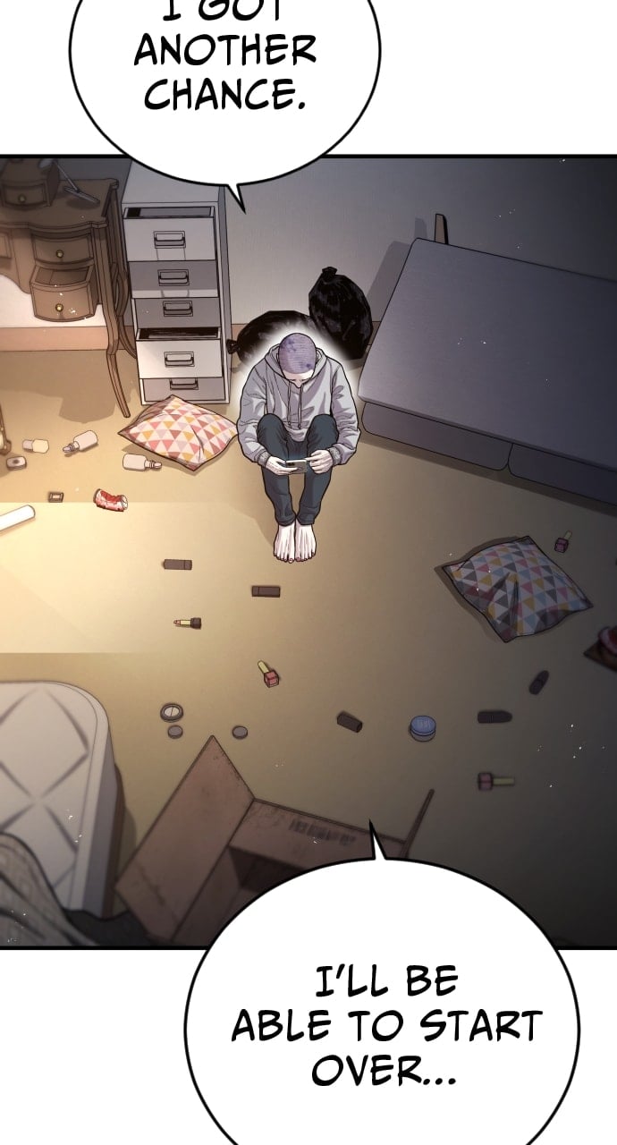 Page 128 of Chapter 52