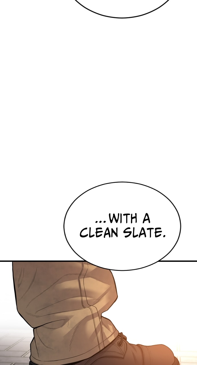Page 129 of Chapter 52