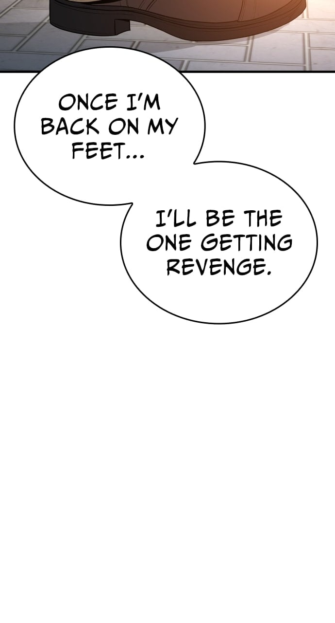 Page 130 of Chapter 52