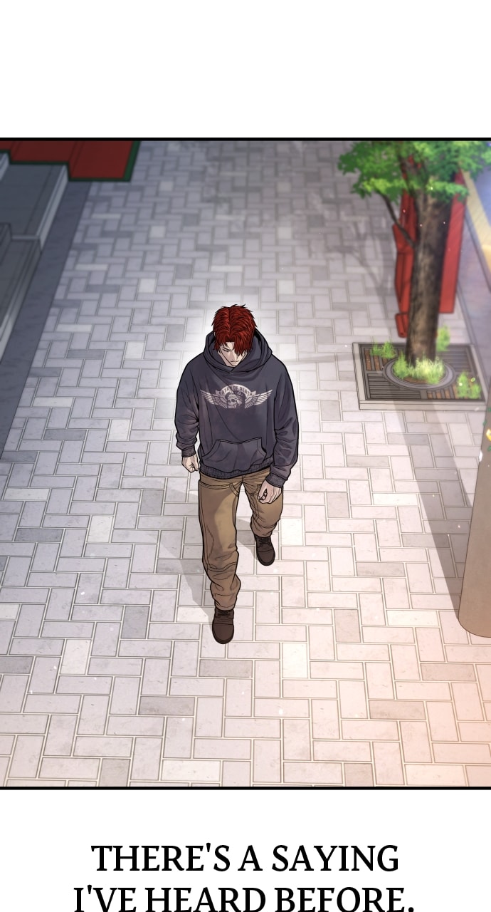 Page 131 of Chapter 52