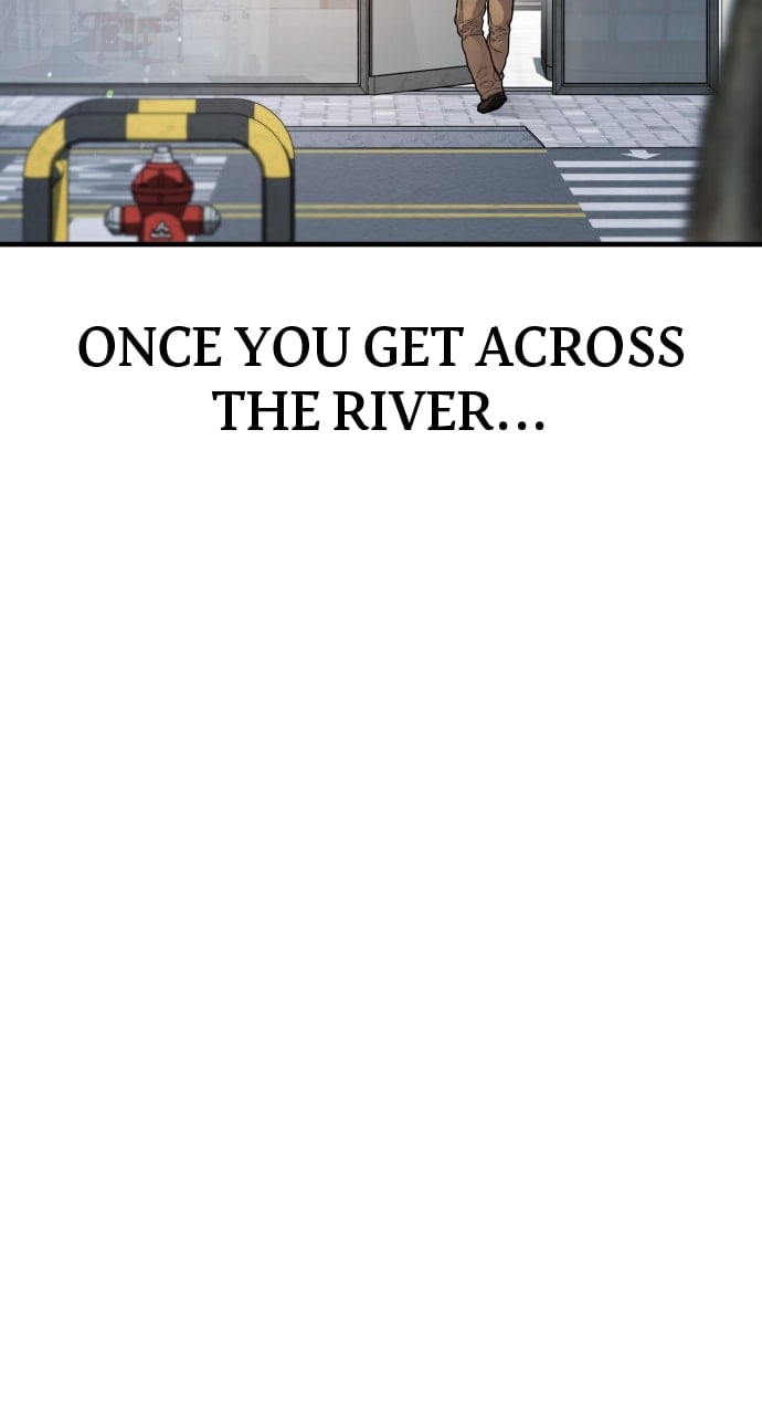 Page 133 of Chapter 52