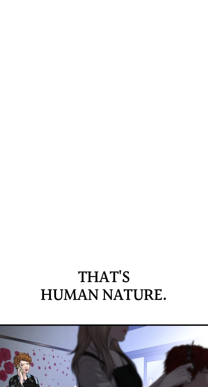 Page 137 of Chapter 52
