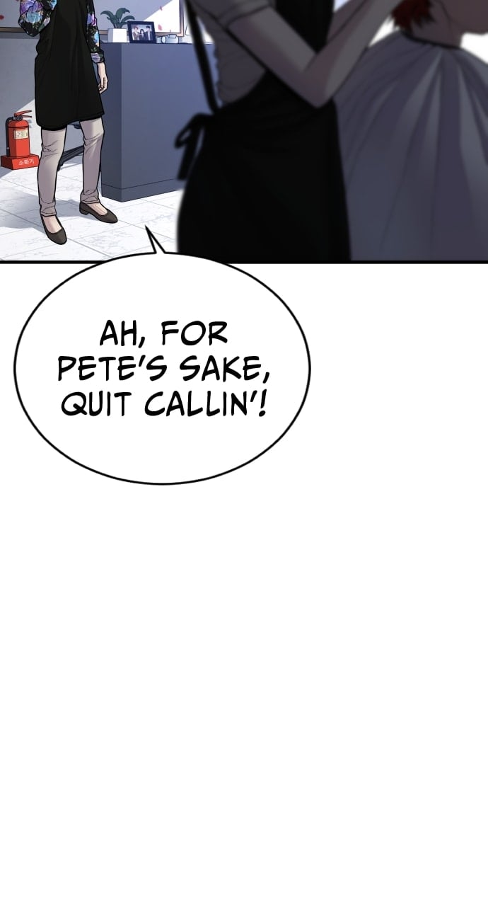 Page 138 of Chapter 52