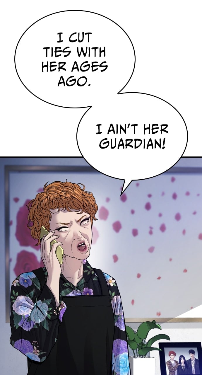 Page 139 of Chapter 52