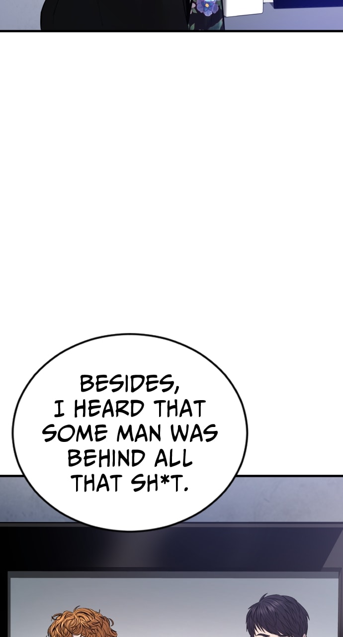 Page 140 of Chapter 52