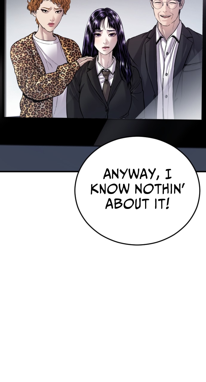 Page 141 of Chapter 52