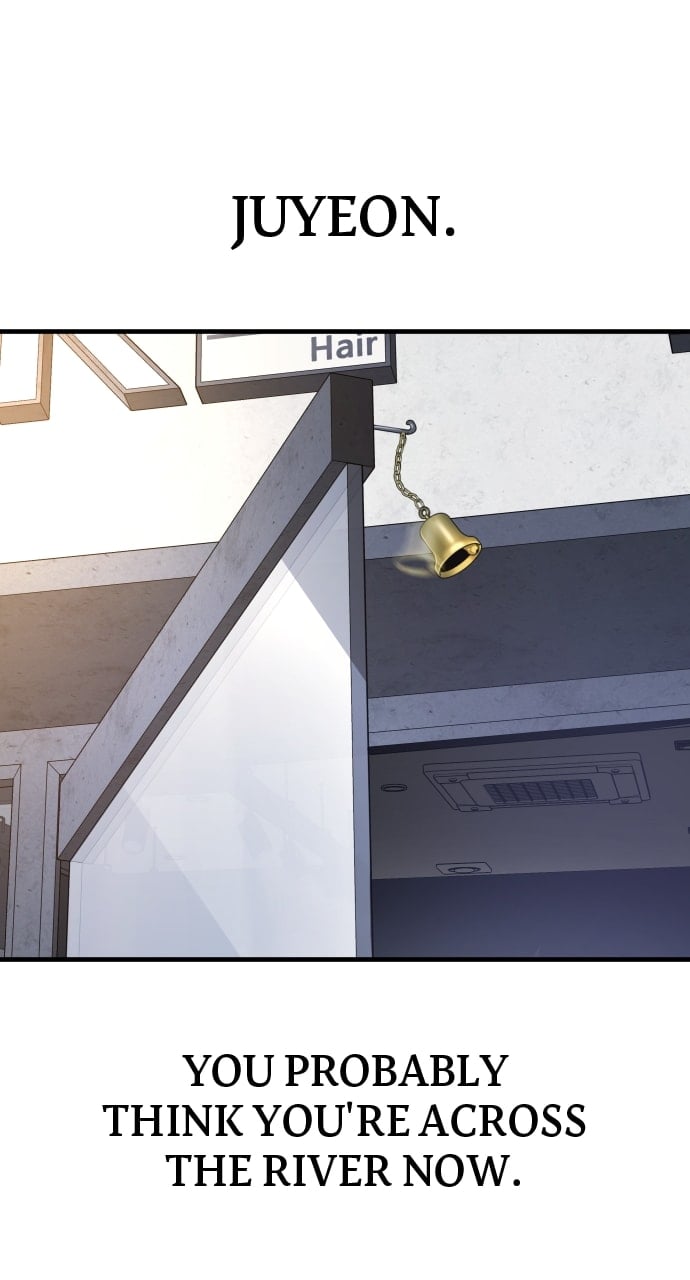 Page 142 of Chapter 52