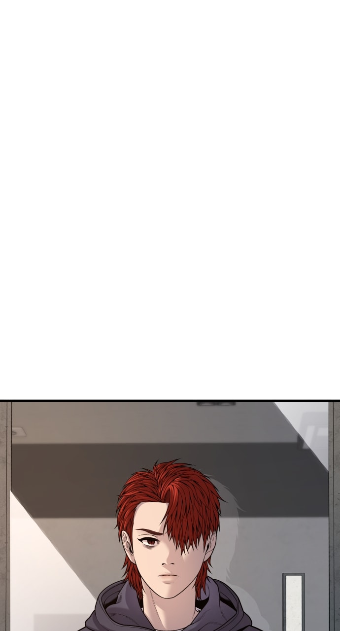 Page 143 of Chapter 52