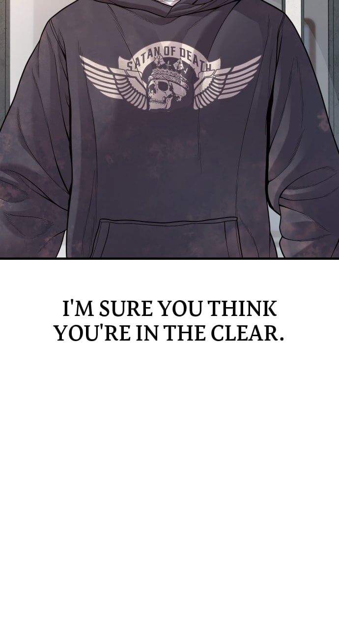 Page 144 of Chapter 52