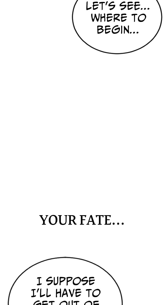 Page 146 of Chapter 52