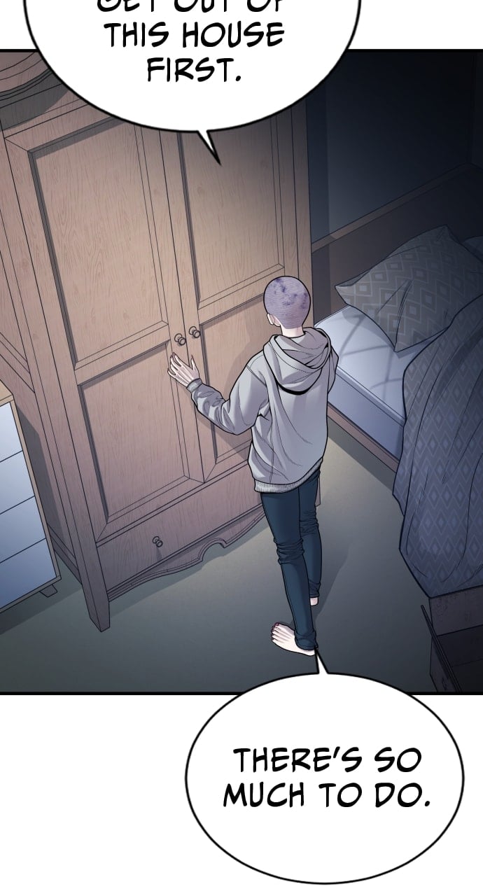 Page 147 of Chapter 52