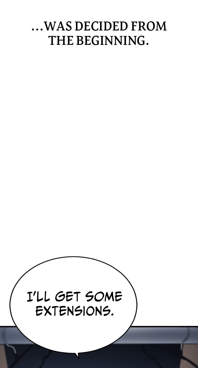 Page 148 of Chapter 52