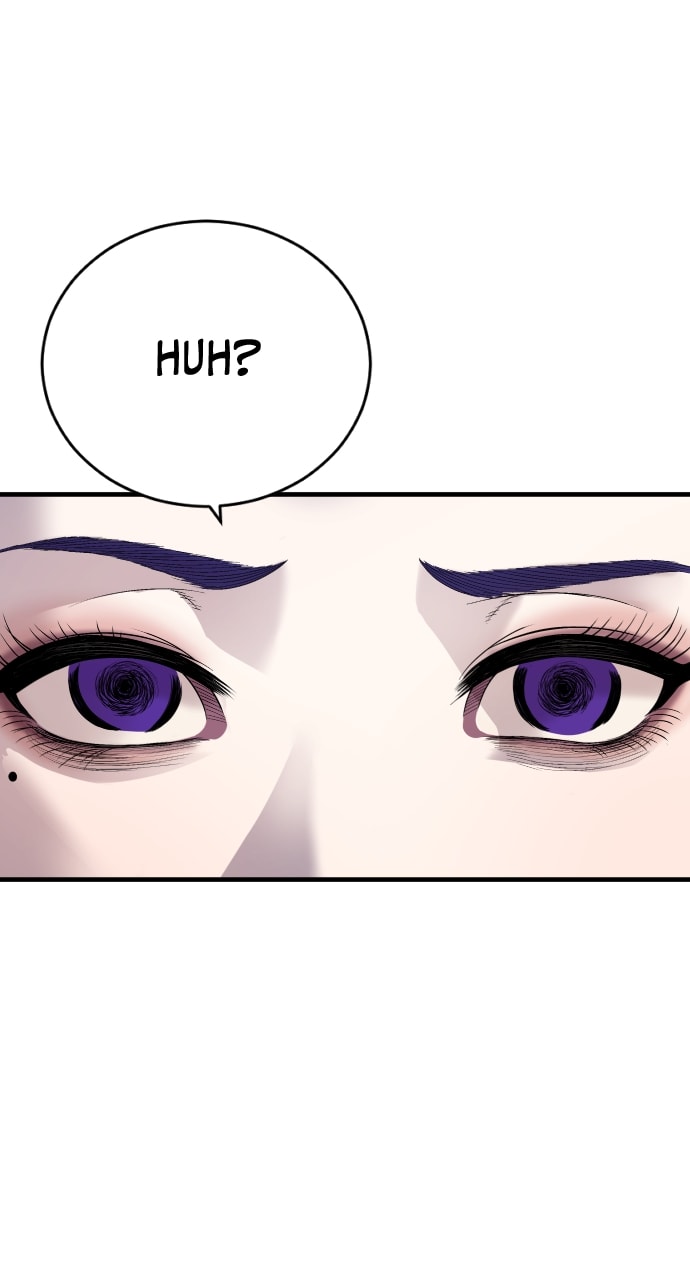 Page 150 of Chapter 52