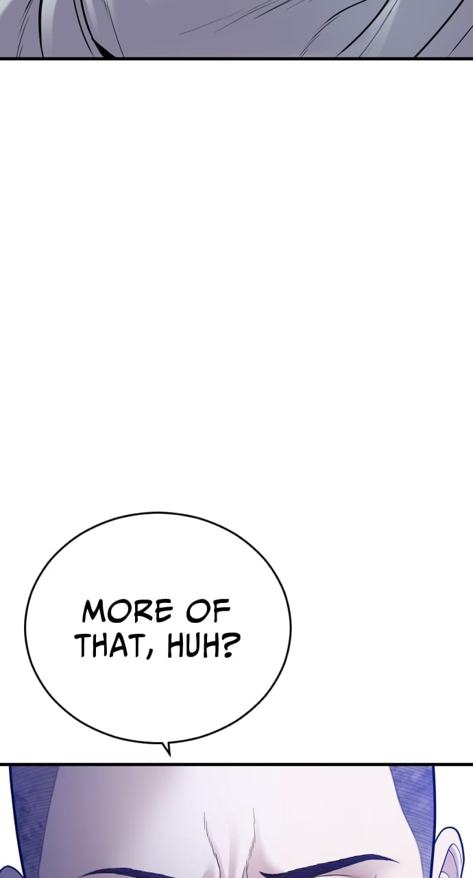Page 152 of Chapter 52