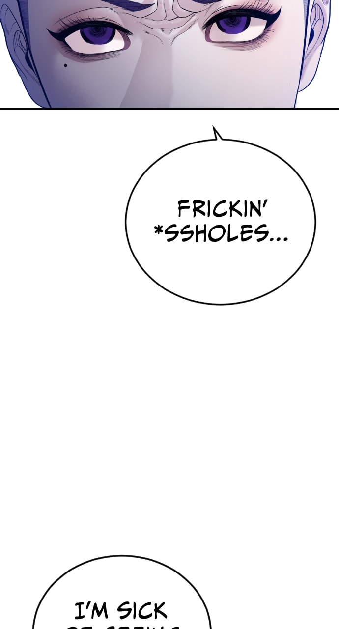 Page 153 of Chapter 52