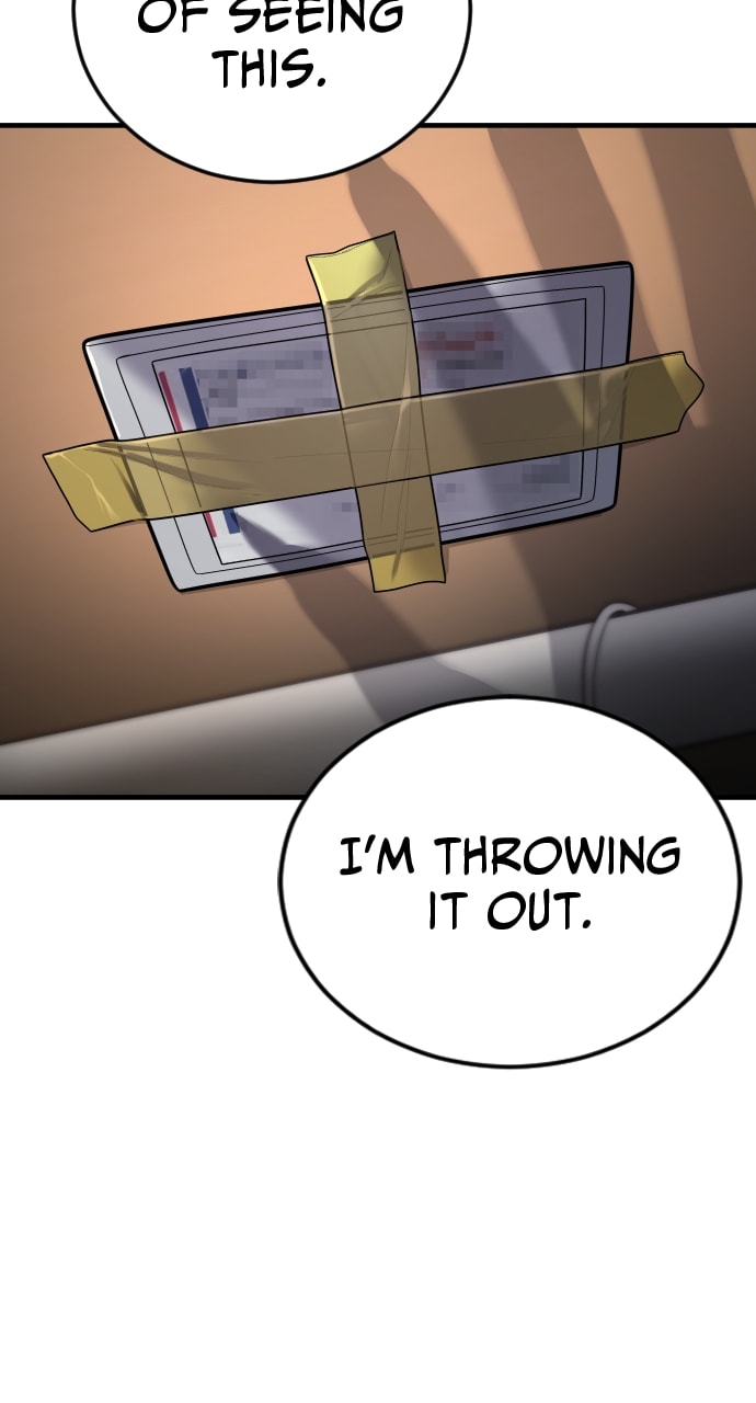 Page 154 of Chapter 52