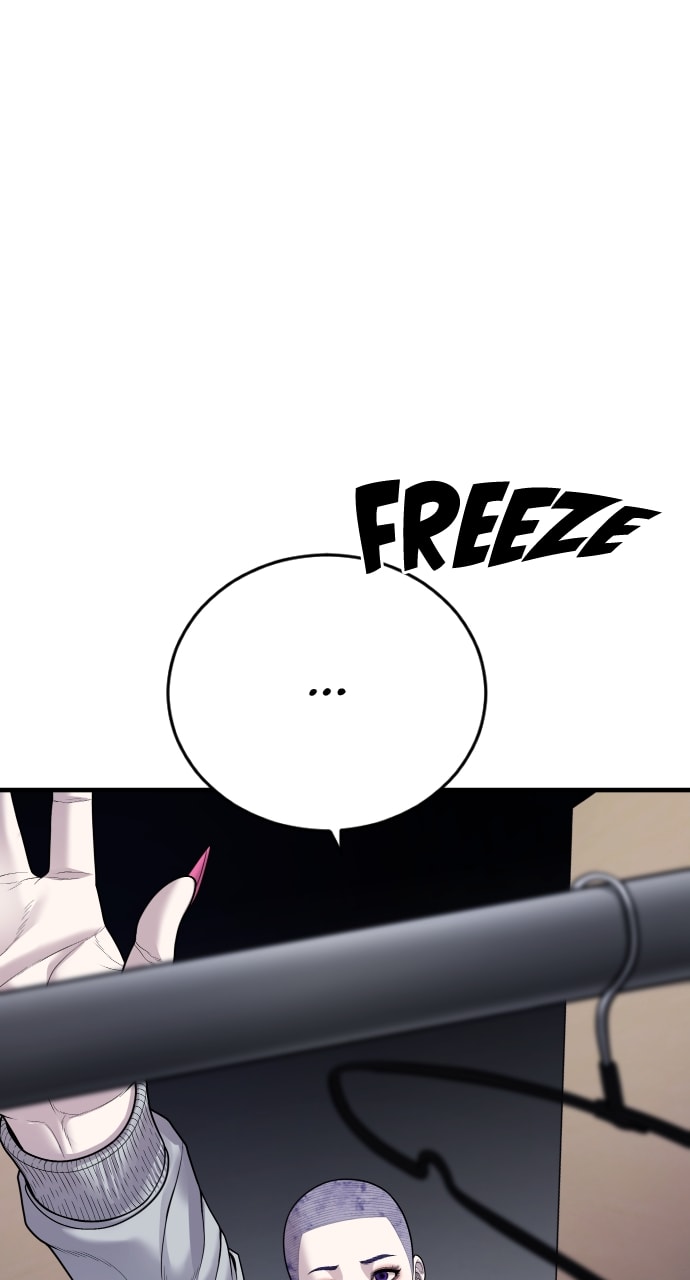 Page 155 of Chapter 52