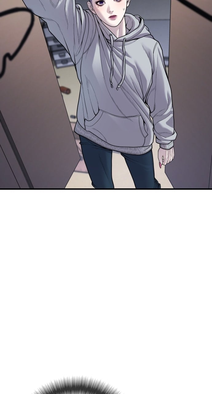 Page 156 of Chapter 52