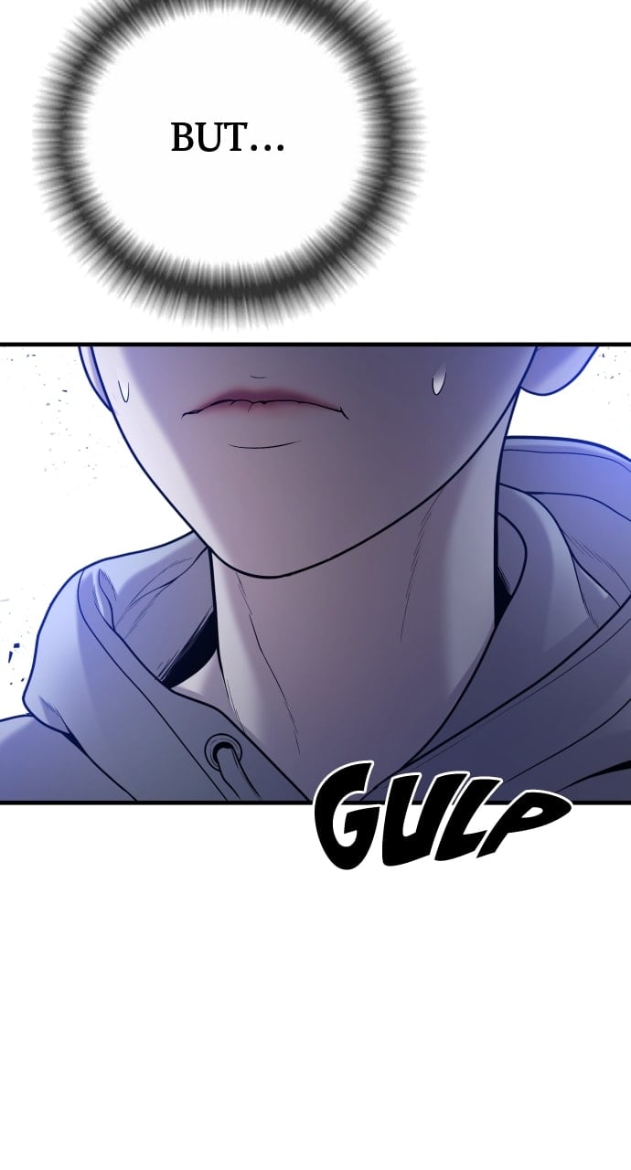 Page 157 of Chapter 52
