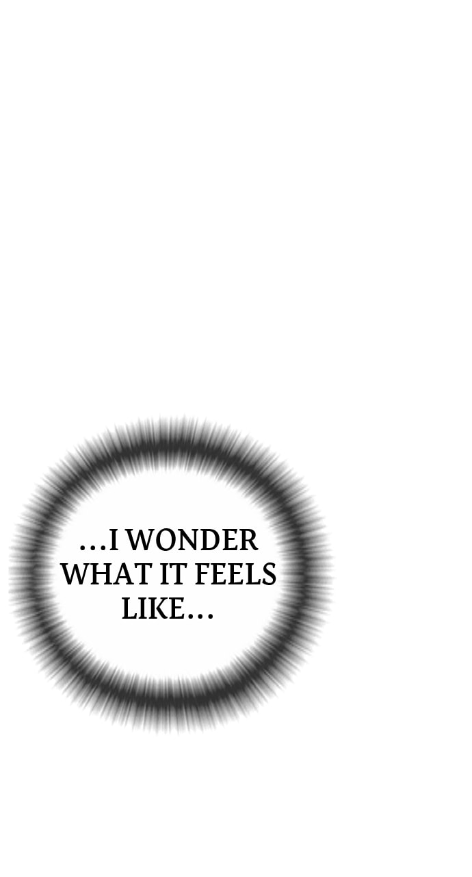 Page 158 of Chapter 52