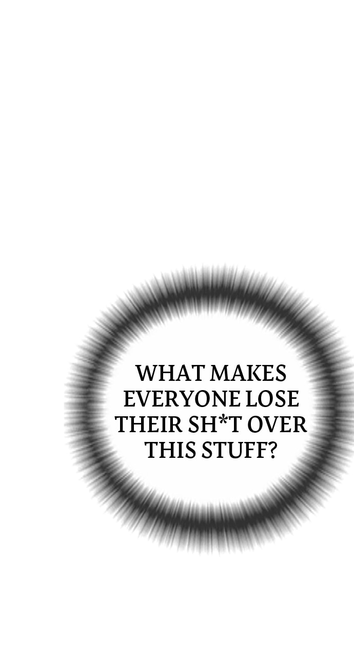 Page 159 of Chapter 52