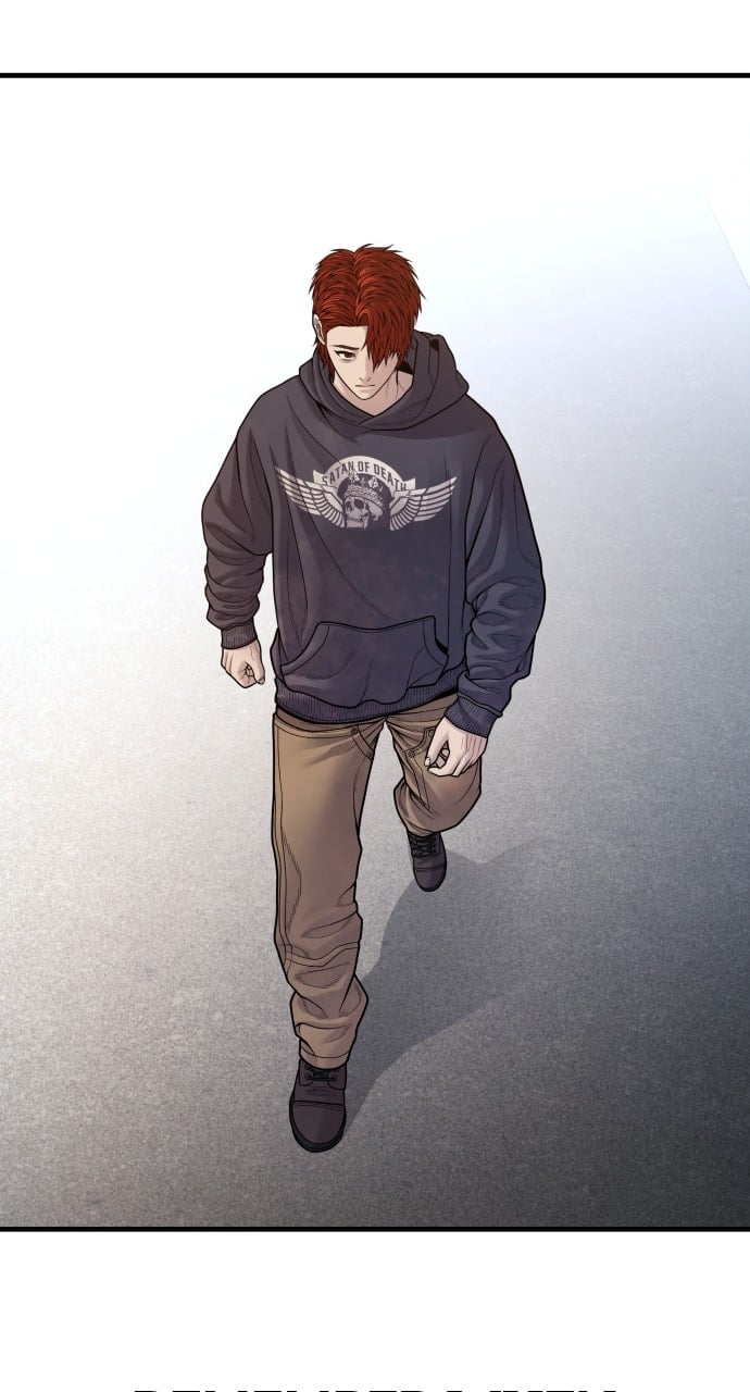 Page 162 of Chapter 52