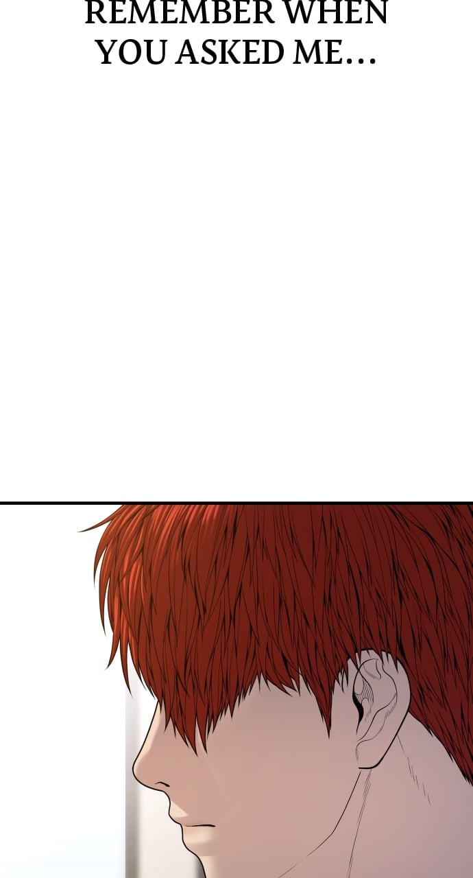 Page 163 of Chapter 52