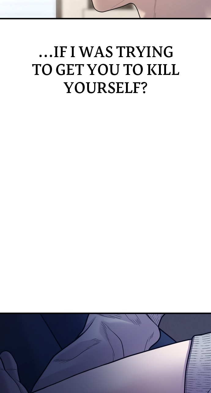 Page 164 of Chapter 52