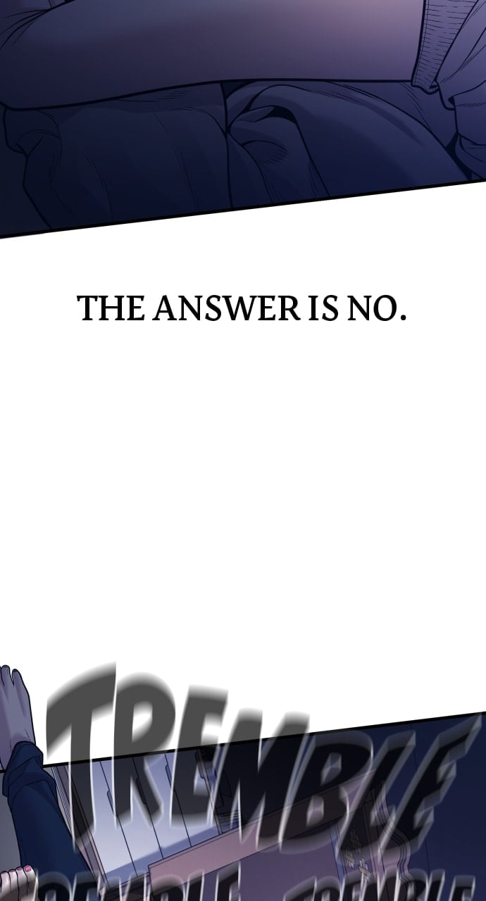 Page 165 of Chapter 52