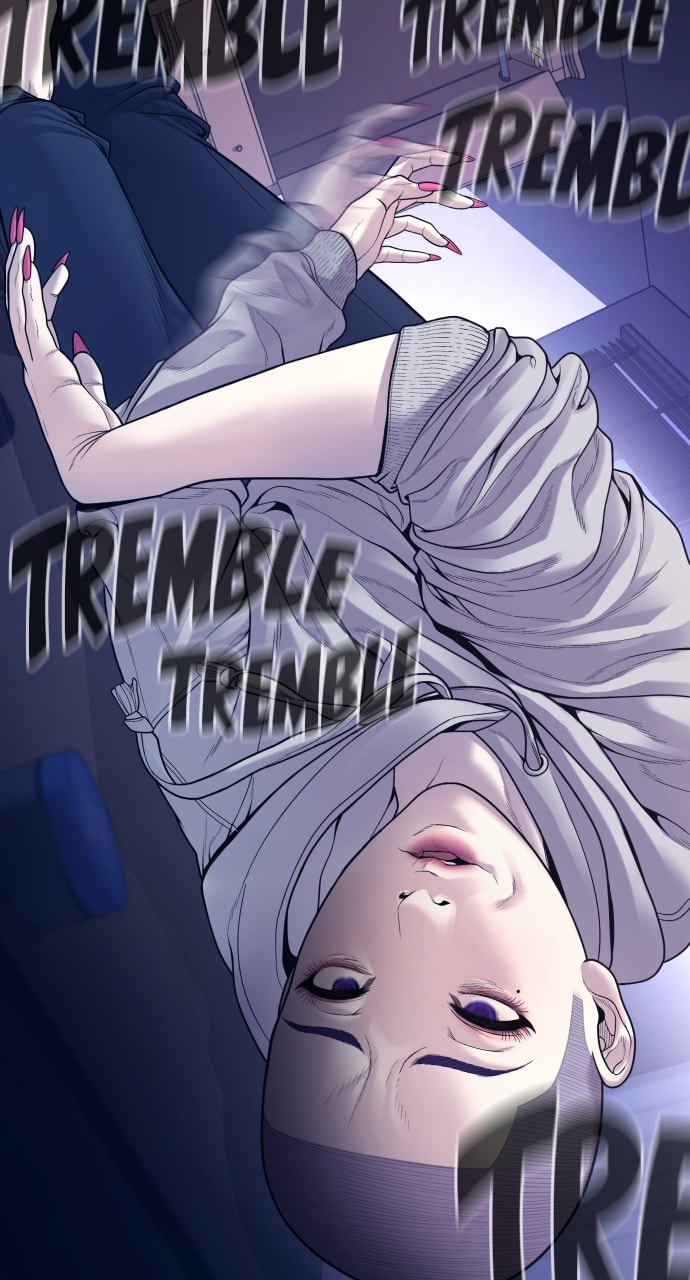 Page 166 of Chapter 52