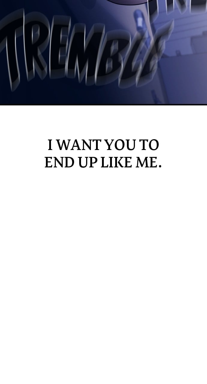Page 167 of Chapter 52