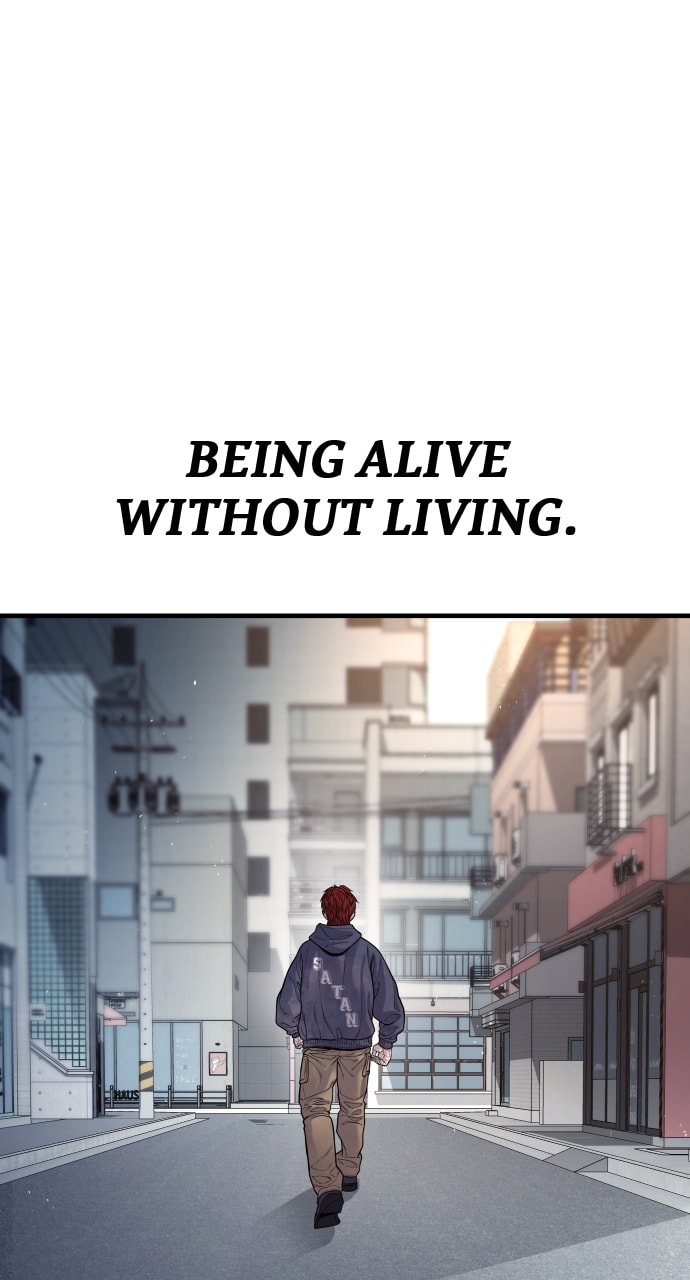 Page 168 of Chapter 52