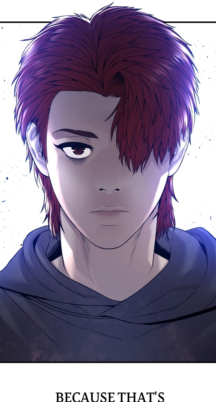 Page 170 of Chapter 52