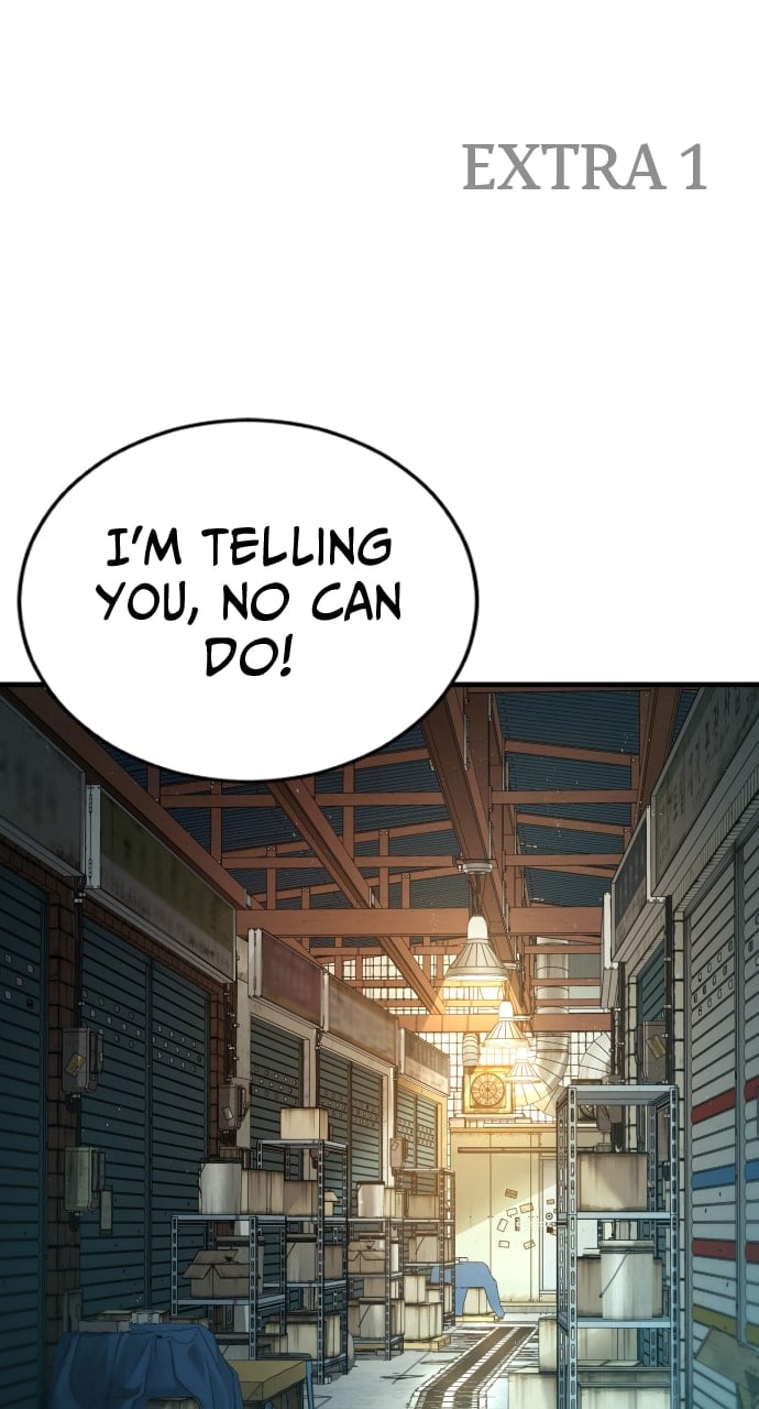 Page 175 of Chapter 52