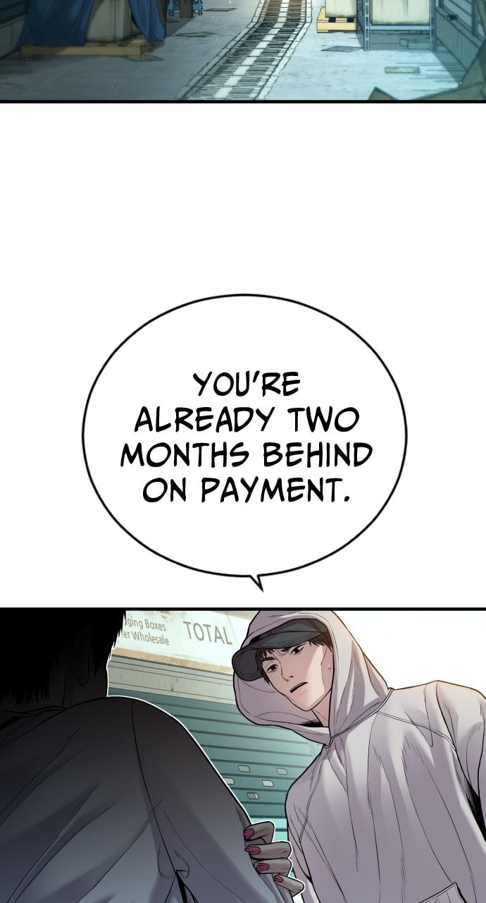 Page 176 of Chapter 52