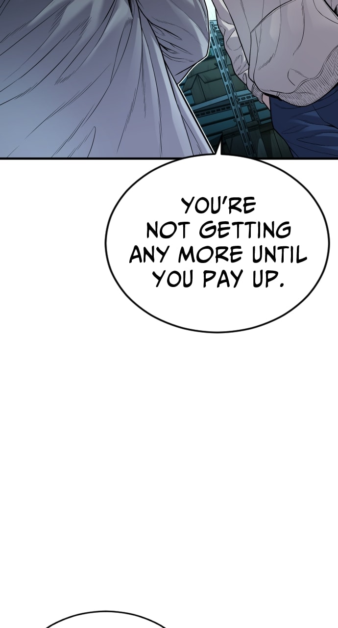 Page 177 of Chapter 52