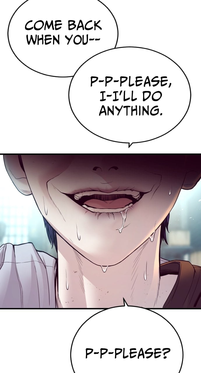 Page 178 of Chapter 52