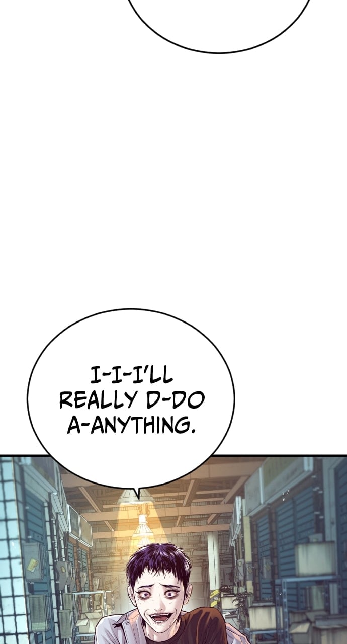 Page 179 of Chapter 52