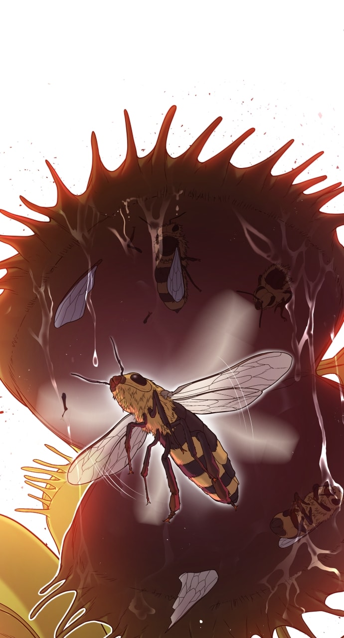 Page 18 of Chapter 52