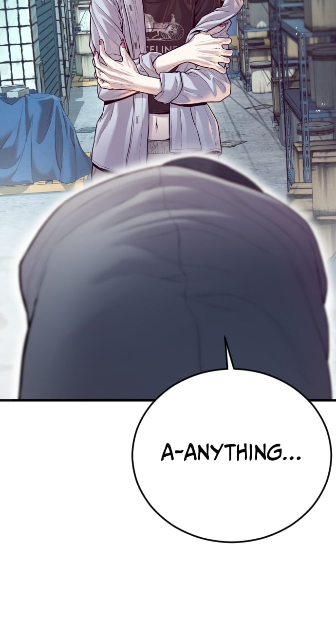 Page 180 of Chapter 52