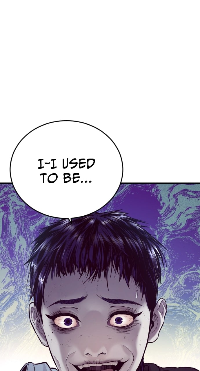 Page 181 of Chapter 52