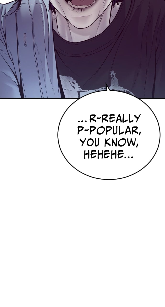 Page 182 of Chapter 52