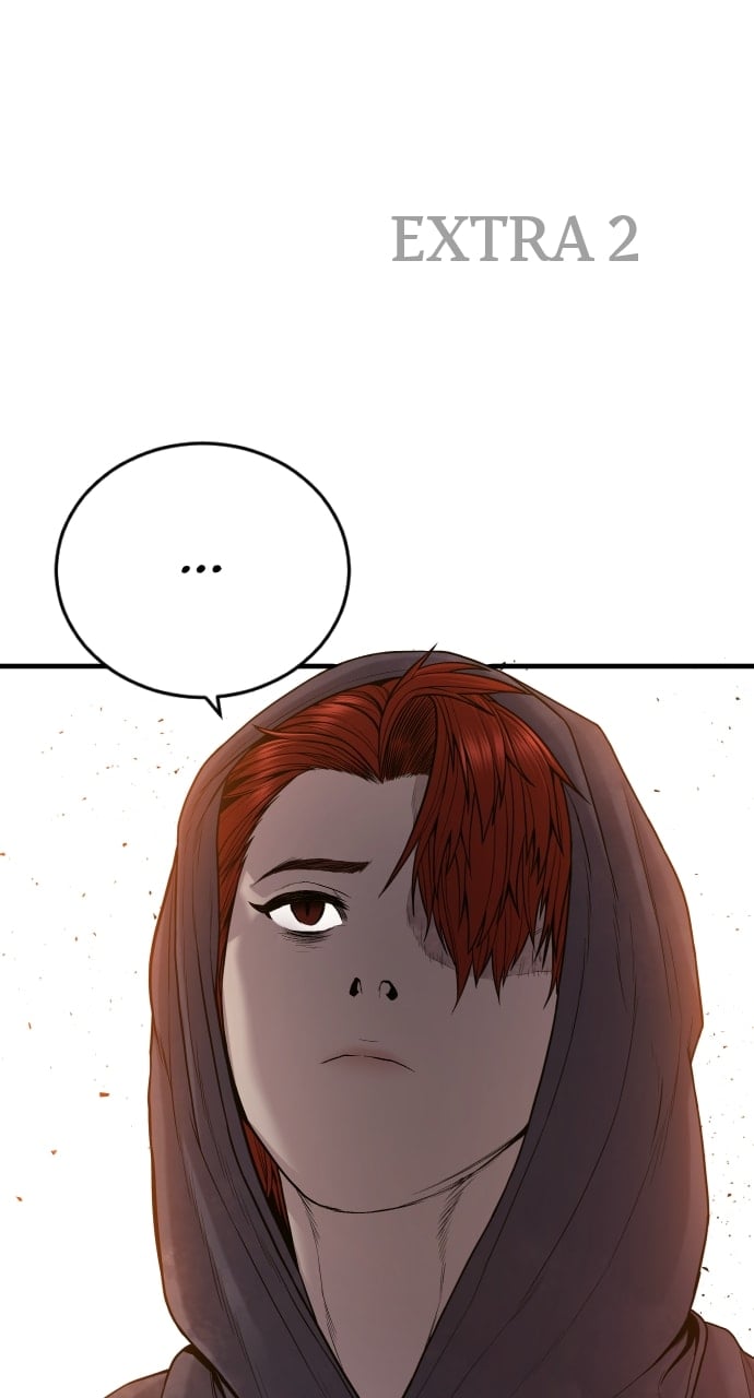Page 183 of Chapter 52