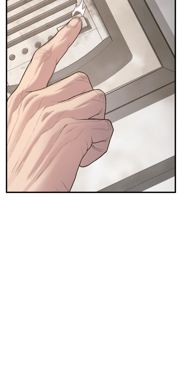 Page 185 of Chapter 52
